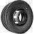 Грузовые шины Royal Black TV008 385/65 R22.5 164K Прицеп